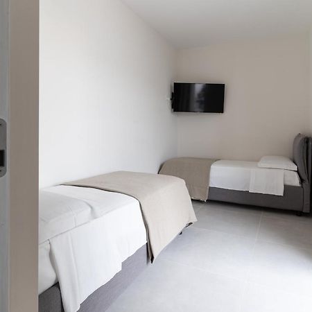 Morus Urban Suites Полиньяно-а-Маре Экстерьер фото