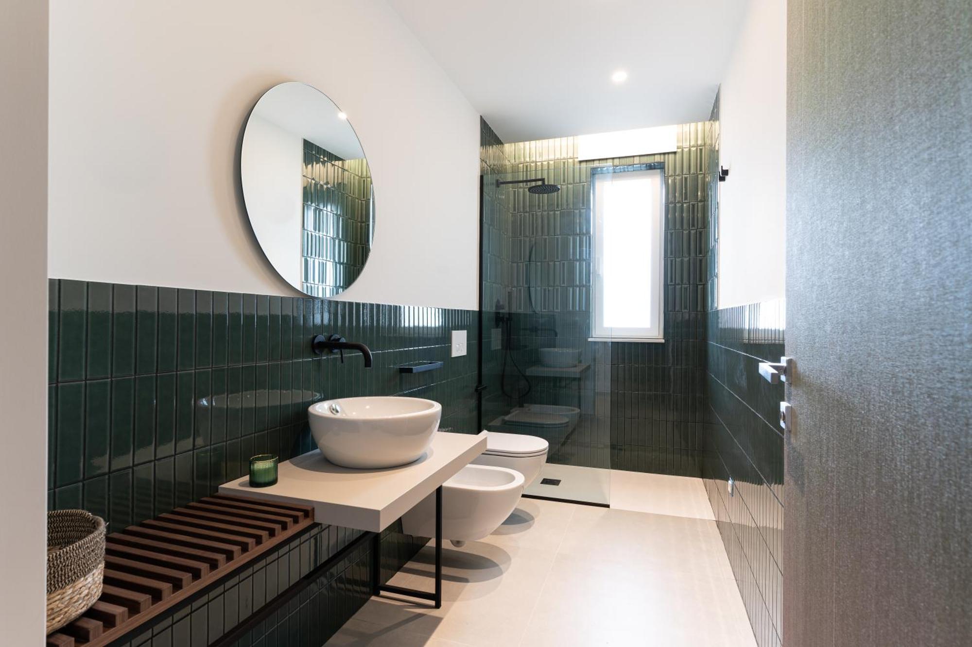 Morus Urban Suites Полиньяно-а-Маре Экстерьер фото